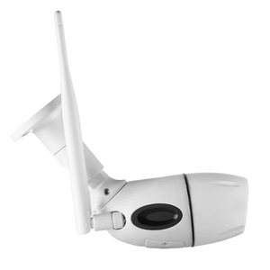 HD mini vigilancia inalámbrica IP 2way <span class=keywords><strong>de</strong></span> audio 5mp al aire libre <span class=keywords><strong>de</strong></span> la Cámara wifi - Product Image 2