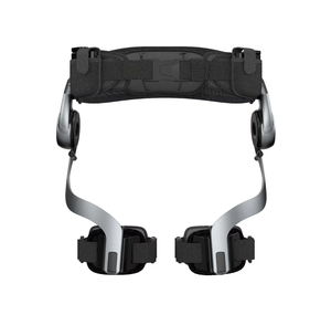 AstroShell Alpha 1 Classic, Exoesqueleto de Pierna Ligero con IA para Asistencia al Caminar, Ideal para Senderismo, Ciclismo y Apoyo a la Movilidad - Product Image 1