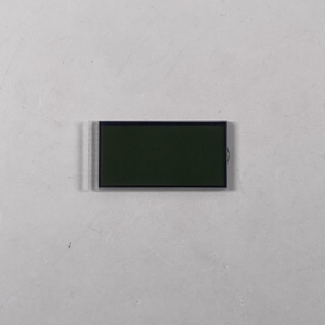 Tùy chỉnh TN STN FSTN <span class=keywords><strong>LCD</strong></span> Module Con Chó thiết bị đào tạo FSTN đơn sắc <span class=keywords><strong>LCD</strong></span> hiển thị <span class=keywords><strong>7</strong></span> đoạn FSTN màu xám <span class=keywords><strong>LCD</strong></span> hiển thị - Product Image 2