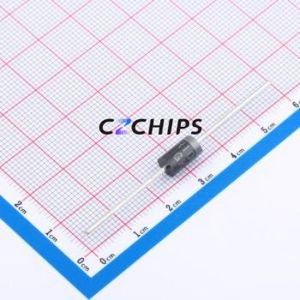ไดโอดชอทท์กี้ไดโอดชิปแบบใหม่ดั้งเดิมทำ-27 SR1045 - Product Image 1