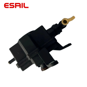 Séparateur huile-eau en promotion usine 55235160 55208531 68098290AA pour SAIC MAXUS Hongqi Fiat - Product Image 4
