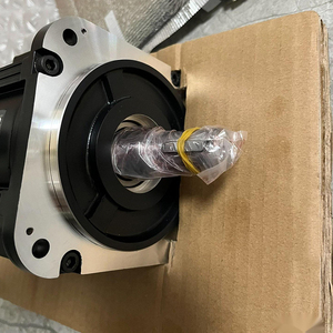 มอเตอร์ AC 1.3kW สำหรับระบบอัตโนมัติในอุตสาหกรรม รุ่น SGMRV-13ANA-YR11 SGMRV-13ANA-YRA1 - Product Image 4