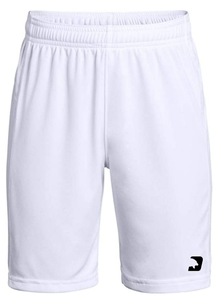 Pantalones de tenis de mesa personalizados, pantalones transpirables para deportes al aire libre, pantalones cortos de tenis - Product Image 3