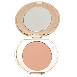 CHARLOTTE TILBURY - Correcteur de couleur Magic Vanish 2,5 g/0,08 oz - Product Image 5
