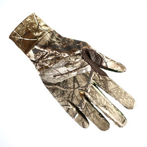 Nouveau design Gants de chasse et de pêche Gants de chasse chauffants avec batterie rechargeable pour textos à écran tactile - Product Image 6