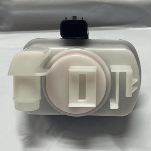 04861961AB Nouvelle pompe de détection de cartouche de vapeur OEM Mopar pour Jeep Dodge Chrysler 2007-2023 - Product Image 4