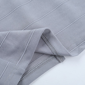 <span class=keywords><strong>Robe</strong></span> <span class=keywords><strong>longue</strong></span> moulante sexy à fines bretelles pour femme, style décontracté d'<span class=keywords><strong>été</strong></span>, élégante, coupe ajustée, Nouveautés 2026 - Product Image 6