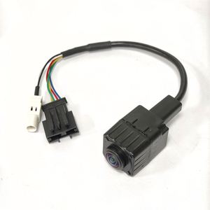 Cho Mercedes Benz ml GL Class Xem phía sau trở lại lên máy ảnh OEM 2012 13 2015 a2319059100 - Product Image 2