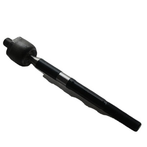 ข้อต่อปลายคันเบ็ด577242B000 577242E000 577242W500สำหรับรถเกาหลี Kia - Product Image 5