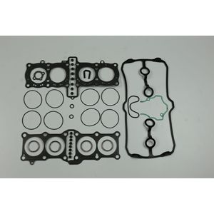 Top <b>End</b> Gasket Kit - Product Image 1