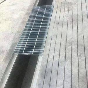 Arking-pendiente de gota de agua, pendiente de gota de agua - Product Image 4