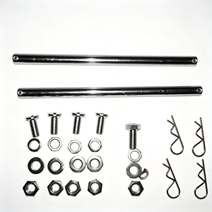 Support de <span class=keywords><strong>roue</strong></span> de <span class=keywords><strong>moto</strong></span> réglable en acier, design à profil bas, anti-basculement, offre un support sécurisé pour les motos - Product Image 6