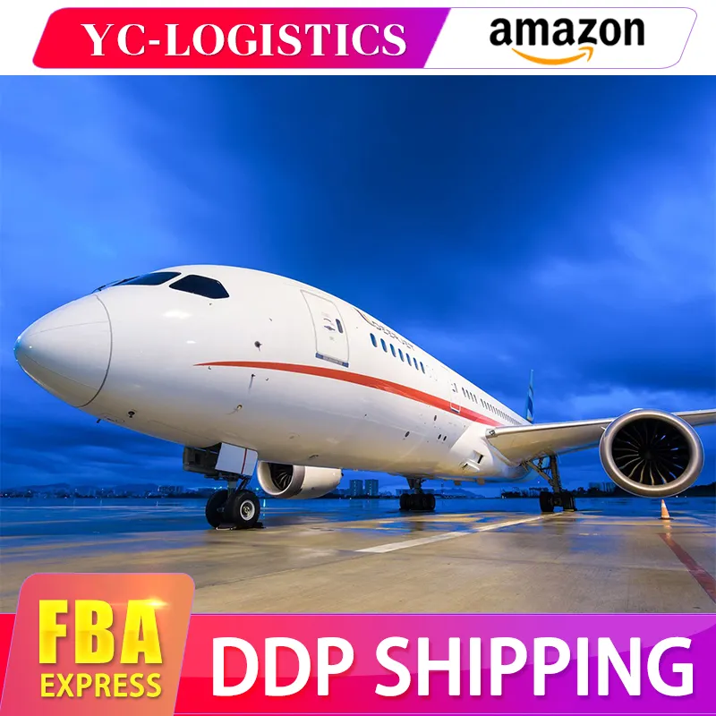 dangerous good air shipping freight forwarder air cargo services from china to worldwide