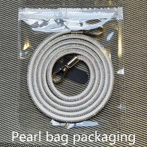 プロの新しいスパークリングブリング電話ストラップラインストーンブランヤードパーソナライズファッションスタイリッシュなブリング電話ネックブリングアクセサリー - Product Image 5