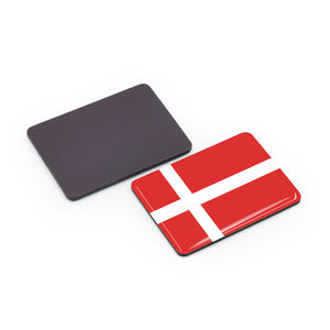 <span class=keywords><strong>Carte</strong></span> personnalisée Souvenir Aimants Drapeaux <span class=keywords><strong>d</strong></span>'<span class=keywords><strong>Europe</strong></span> Pays Drapeau Réfrigérateur Aimant - Product Image 1