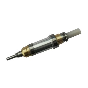 2066 AT-A18 35000 tr/min fort 120 ponceuse moteur pointe ongle pièce à main perceuse manucure polisseuse, - Product Image 4