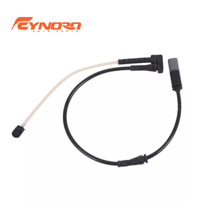 Capteur de frein avant de voiture EYNORA pour BMW <span class=keywords><strong>2</strong></span> <span class=keywords><strong>Active</strong></span> <span class=keywords><strong>Tourer</strong></span> F45 <span class=keywords><strong>2</strong></span> Gran <span class=keywords><strong>Tourer</strong></span> F46 X1 F48 34356865613 34356888167 D1892 475/250mm - Product Image 2