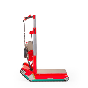 Zonzini domino điện <span class=keywords><strong>c</strong></span>ầu thang leo núi bơm nhiệt bếp an toàn cho nhà sử dụng pin lithium động <span class=keywords><strong>c</strong></span>ơ vật liệu xây dựng giao thông vận tải - Product Image 5