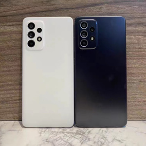 Originale Samsung A52 <span class=keywords><strong>A53</strong></span> A51A32 telefono cellulare Android smart grande schermo 5g telefono cellulare all'ingrosso AA + alta qualità per Samsung - Product Image 6