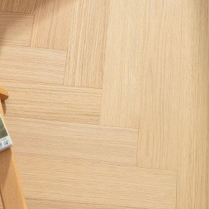 Tap & đi PVC hiện đại sợi xi măng Hội Đồng Quản trị sang trọng Sàn Vinyl LVT floring xương cá <span class=keywords><strong>decking</strong></span> - Product Image 6