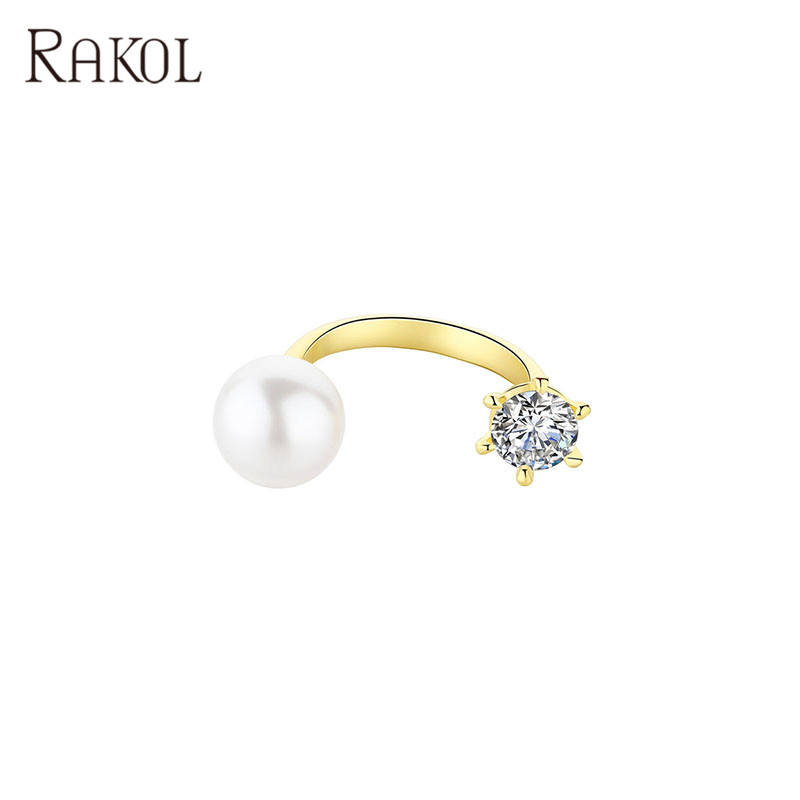 หินสีทองใส