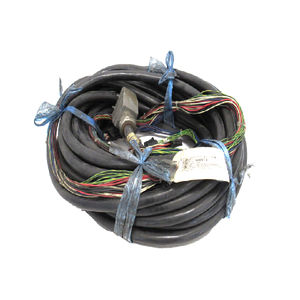 قطعة واحدة جديدة تمامًا أصلية من كابل الطاقة A660-4004-t082 A660-4004-t082l21r53 بطول 21 متر Xgmf-13946 Plc - Product Image 1