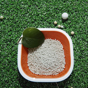 Fertilizzante NPK Economico Marca Seaworth <span class=keywords><strong>20</strong></span> <span class=keywords><strong>10</strong></span> <span class=keywords><strong>10</strong></span> a Rilascio Rapido Granulare - Product Image 6