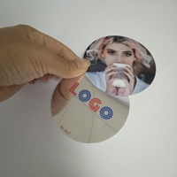 Disque verseur de vin rouge réutilisable le plus vendu, flexible, anti-goutte, disque en feuille pour verseur de vin