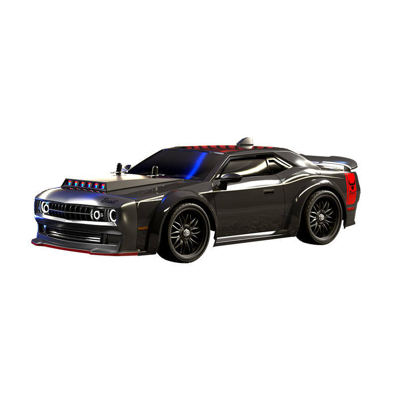 SG216PRO ZLL RC 4WD BEAST 高速　ラジコン　70km/h SG316 PRO RC Car - High Speed 4WD Monster Truck Racing Toy