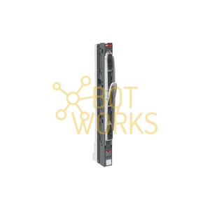 ABB 1SEP620010R3000 - Nuovo - Product Image 1