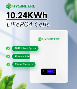 オフグリッド風力タービン発電システム発電機発電システム<span class=keywords><strong>vawt</strong></span>風力ソーラーハイブリッド発電システム - Product Image 4