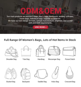 Bolsos tote de gran capacidad para mujer, bolsos cruzados de lujo a cuadros de diseñador, bolsos de hombro de moda, bolso de mano elegante y nuevo. - Product Image 2