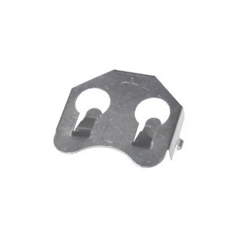 (Battery Holders Clips) 3003