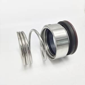 Flowserve 42D Latty T900D M.T.U. ยูโรปา 2 โรเทน 5 ซีลเครื่องกลสําหรับปั๊ม <span class=keywords><strong>LOWARA</strong></span> SHS SV - Product Image 2