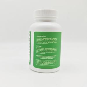 Comprimés de Vitamine B Complexe DR.COMEWIN pour Adultes – Énergie Renforcée, Soutien Immunitaire, Complément Nutritionnel Quotidien - Product Image 2