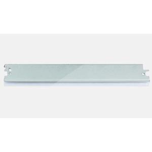 Lame de nettoyage WB Wipe Blade pour <span class=keywords><strong>HP</strong></span> CF360A/CF361A/CF362A/CF363A/CF360/CF361/CF362/CF363/360A/361A/362A/363A/pour <span class=keywords><strong>HP</strong></span> 508A 508 - Product Image 2