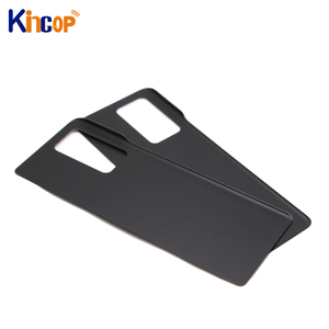 Thay thế pin cửa và trở lại trường hợp Đối với Samsung Z gấp 2 3 4 5 6-điện thoại di động <span class=keywords><strong>LCD</strong></span> nhà ở với 1 năm bảo hành - Product Image 4