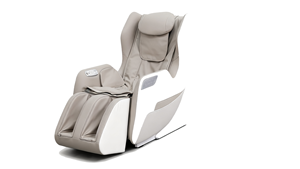 Neues Design Großhandel Massagesofa 4D Luxus Zero Gravity Stuhl <span class=keywords><strong>Massage</strong></span> für den Ganzen Körper - Product Image 2