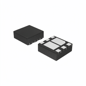 Huge Stock NTLJD4150PTBG Transistors Kit Electronic Components 6-WDFN Exposed Pad - Product Image 1