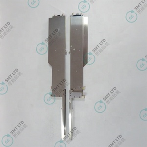 PIÈCE DE RECHANGE SMT 17-02-0027 POUR MACHINE FUJI - Product Image 2