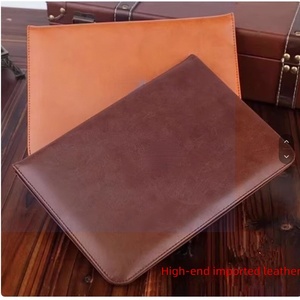 Funda Protectora para <span class=keywords><strong>iPad</strong></span> Air 456/<span class=keywords><strong>iPad</strong></span> Air <span class=keywords><strong>2</strong></span> 2025, Funda Completa para <span class=keywords><strong>iPad</strong></span> 11/10, Nueva Funda Protectora para <span class=keywords><strong>iPad</strong></span> 102, Mini <span class=keywords><strong>12</strong></span>, Color Sólido, Hecha en China - Product Image 2