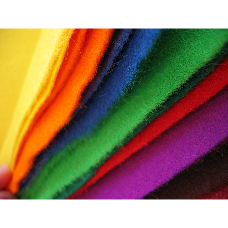 Colorful Eco Friendly 100 Polyester Brocade