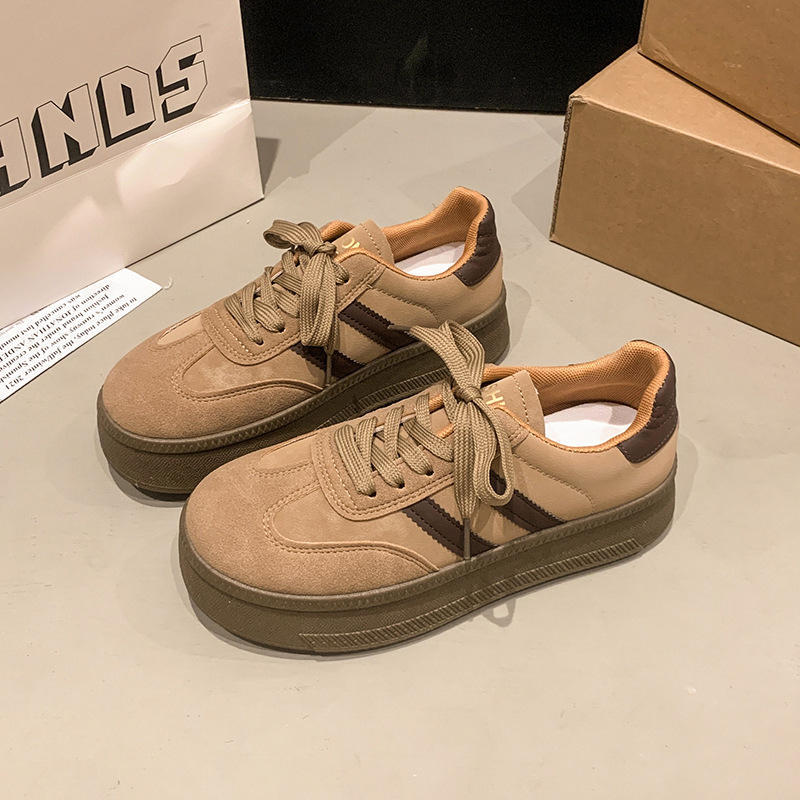 2025 Ladies Shoes Trend 2021 Boot Trends Women Shoes In Trend Best