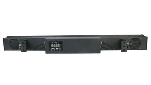 Lampe stroboscopique <span class=keywords><strong>DMX</strong></span> IP67 en gros, lumière stroboscopique RVB pour spectacle de scène, 180x2W LED, pas encore d'avis - Product Image 4