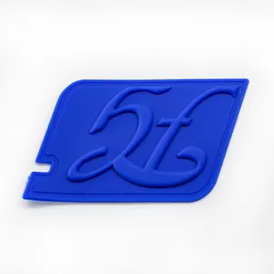 Whosale Custom Heat Transfer Logo 3d Embossed Tpu Pvc Rubber Flock Silicone Iron On Patch Printing Heat Transfer Labels