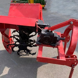 Cultivador Agrícola Económico y Práctico <span class=keywords><strong>de</strong></span> 18 HP, Mini Motocultor UO-NDK-5, Piezas <span class=keywords><strong>de</strong></span> Repuesto para Motocultor Rotatorio, Caja <span class=keywords><strong>de</strong></span> Cambios - Product Image 5