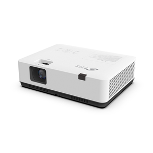CX-<span class=keywords><strong>X1</strong></span> Shenzhou Yunke 3LCD Business Projector 3800lm Projection haute luminosité avec prise en charge du zoom optique - Product Image 1