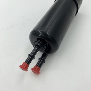 กรองน้ำมันเชื้อเพลิง YTQL-6006 สำหรับ BMW E90 E92 E84 ขนาดมาตรฐานพร้อมอุปกรณ์ติดตั้ง - Product Image 4