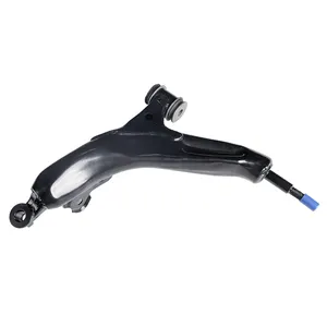 Auto Suspension Systems Control Arms For Toyota 05-Crown GRS18#/GRS20#/UZS200 4862030290 4862030290