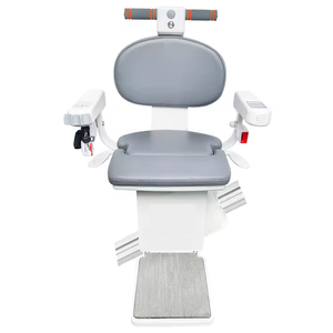 <span class=keywords><strong>Monte</strong></span>-<span class=keywords><strong>escalier</strong></span> télécommandé sans fil pour personnes âgées <span class=keywords><strong>monte</strong></span>-<span class=keywords><strong>escalier</strong></span> pour maison <span class=keywords><strong>monte</strong></span>-<span class=keywords><strong>escalier</strong></span> assis-debout avec ceinture de sécurité - Product Image 1